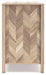 Battelle Dresser - Jax Mattress (Jacksonville, FL)