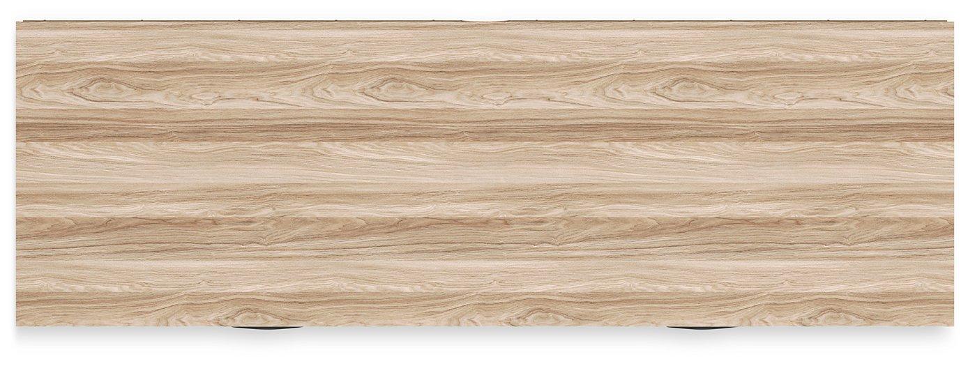 Battelle Dresser - Jax Mattress (Jacksonville, FL)