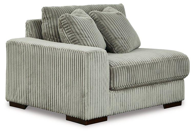 Lindyn Sectional Hot Buy - Jax Mattress (Jacksonville, FL)