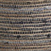 Absalom Pouf - Jax Mattress (Jacksonville, FL)