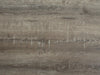 Wadeworth Table (Set of 3) - Jax Mattress (Jacksonville, FL)