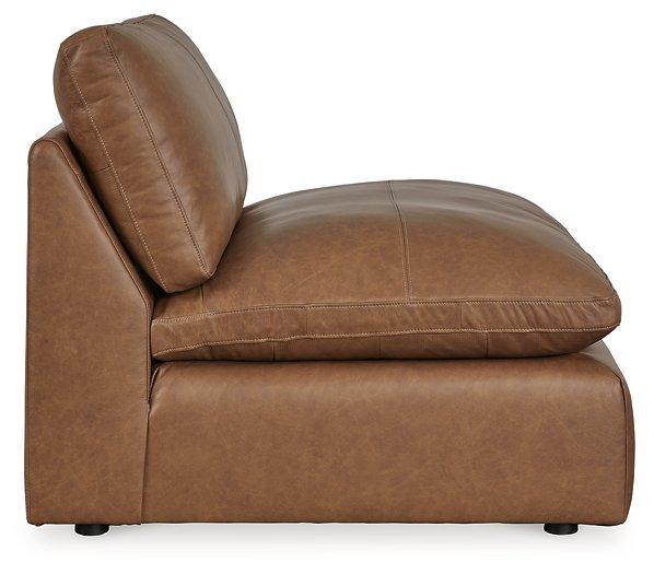 Emilia Sectional Hot Buy