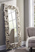 Lucia Floor Mirror - Jax Mattress (Jacksonville, FL)