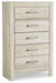 Bellaby Chest of Drawers image