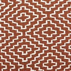 Brynnsen Pouf - Jax Mattress (Jacksonville, FL)