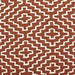 Brynnsen Pouf - Jax Mattress (Jacksonville, FL)