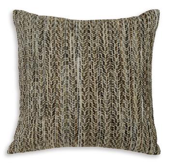 Jayner Pillow - Jax Mattress (Jacksonville, FL)