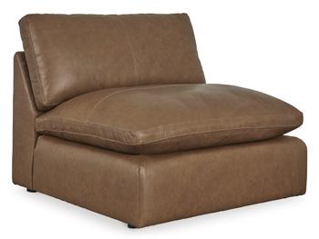 Emilia Sectional Hot Buy