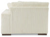 Lindyn Sectional Hot Buy - Jax Mattress (Jacksonville, FL)
