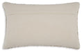 Hathby Pillow - Jax Mattress (Jacksonville, FL)