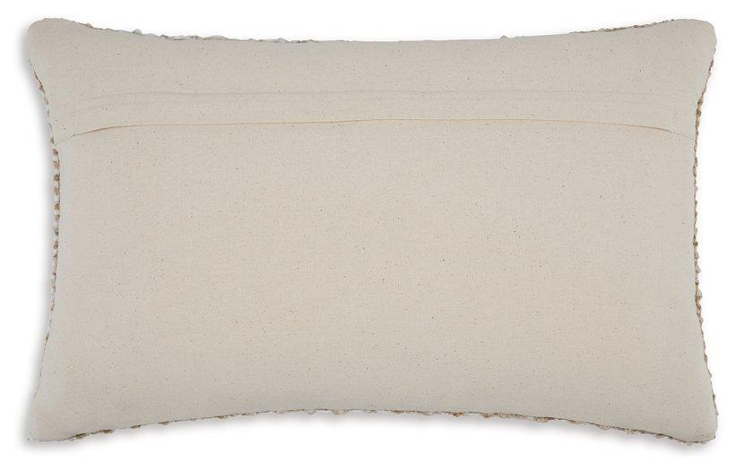 Hathby Pillow - Jax Mattress (Jacksonville, FL)