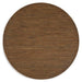 Mackifeld Coffee Table - Jax Mattress (Jacksonville, FL)