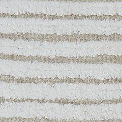 Farissen Pillow - Jax Mattress (Jacksonville, FL)