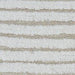 Farissen Pillow - Jax Mattress (Jacksonville, FL)