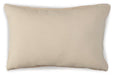 Abreyah Pillow - Jax Mattress (Jacksonville, FL)