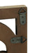 Candelario Wall Decor - Jax Mattress (Jacksonville, FL)