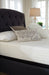 10 Inch Chime Memory Foam Mattress in a Box - Jax Mattress (Jacksonville, FL)