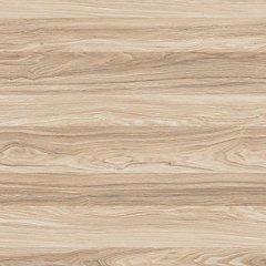 Battelle Chest of Drawers - Jax Mattress (Jacksonville, FL)