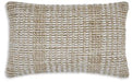 Hathby Pillow - Jax Mattress (Jacksonville, FL)