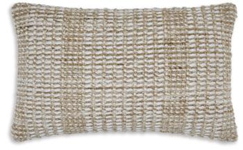 Hathby Pillow - Jax Mattress (Jacksonville, FL)