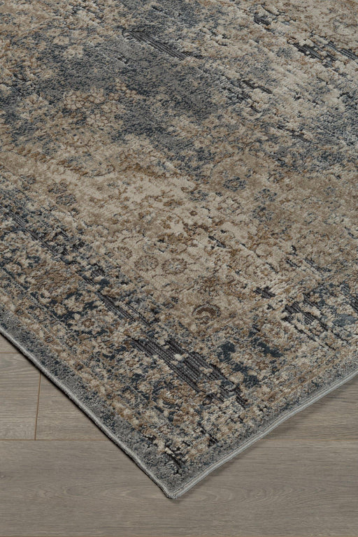 South 5' x 7' Rug - Jax Mattress (Jacksonville, FL)