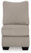 Claireah Sectional - Jax Mattress (Jacksonville, FL)