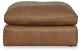 Emilia Living Room Set Hot Buy - Jax Mattress (Jacksonville, FL)