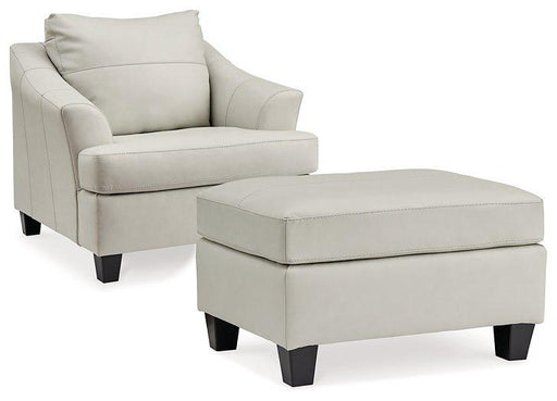 Genoa Living Room Set - Jax Mattress (Jacksonville, FL)