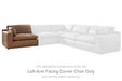 Emilia 3-Piece Sectional Sofa - Jax Mattress (Jacksonville, FL)