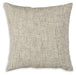 Erline Pillow (Set of 4) image