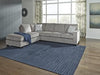 Altari 2-Piece Sectional with Chaise HOT BUY Online - Jax Mattress (Jacksonville, FL)