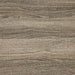 Wadeworth Table (Set of 3) - Jax Mattress (Jacksonville, FL)