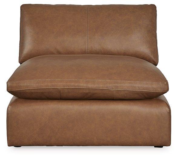 Emilia Sectional Hot Buy