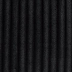 Midnight-Madness Sectional Discounted - Jax Mattress (Jacksonville, FL)