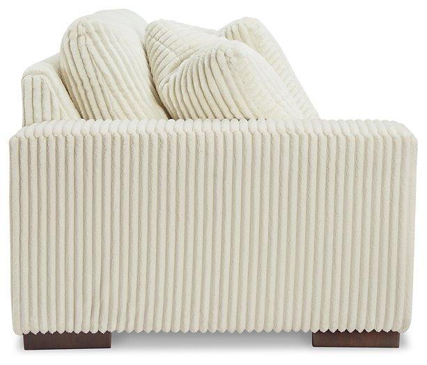 Lindyn Sectional Hot Buy - Jax Mattress (Jacksonville, FL)
