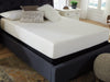 10 Inch Chime Memory Foam Mattress in a Box - Jax Mattress (Jacksonville, FL)