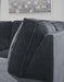 Altari 2-Piece Sectional with Chaise HOT BUY Online - Jax Mattress (Jacksonville, FL)