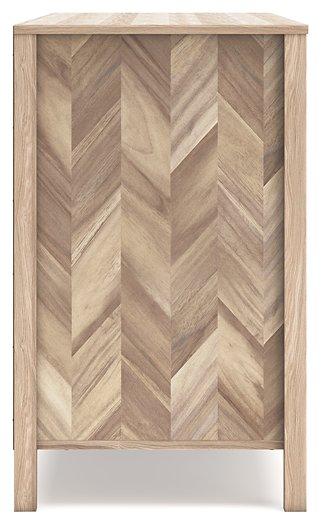 Battelle Dresser - Jax Mattress (Jacksonville, FL)