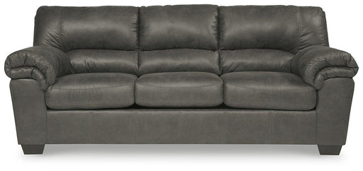 Bladen Living Room Set - Jax Mattress (Jacksonville, FL)