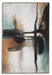Brunonia Wall Art - Jax Mattress (Jacksonville, FL)
