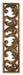 Candelario Wall Decor - Jax Mattress (Jacksonville, FL)