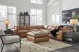 Emilia Living Room Set Hot Buy - Jax Mattress (Jacksonville, FL)