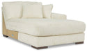 Lindyn Sectional Hot Buy - Jax Mattress (Jacksonville, FL)
