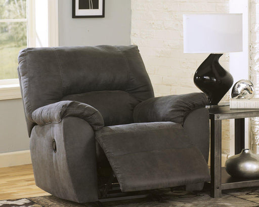 Tambo Recliner - Jax Mattress (Jacksonville, FL)
