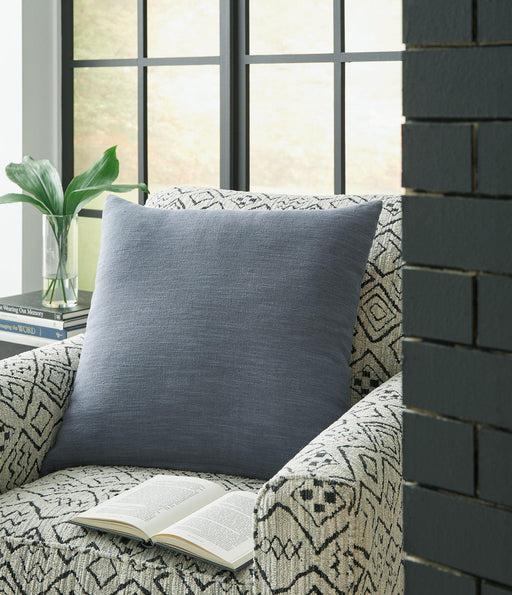 Thaneville Pillow - Jax Mattress (Jacksonville, FL)