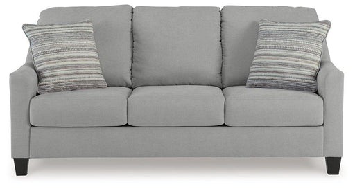 Adlai Living Room Set - Jax Mattress (Jacksonville, FL)