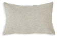 Farissen Pillow - Jax Mattress (Jacksonville, FL)