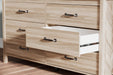 Battelle Dresser - Jax Mattress (Jacksonville, FL)
