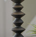 Luanndon Buffet Lamp - Jax Mattress (Jacksonville, FL)