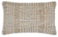Hathby Pillow - Jax Mattress (Jacksonville, FL)
